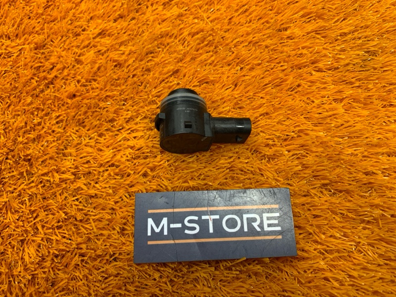 Датчик парковки , парктроник, 1290 рублей, Красноярск