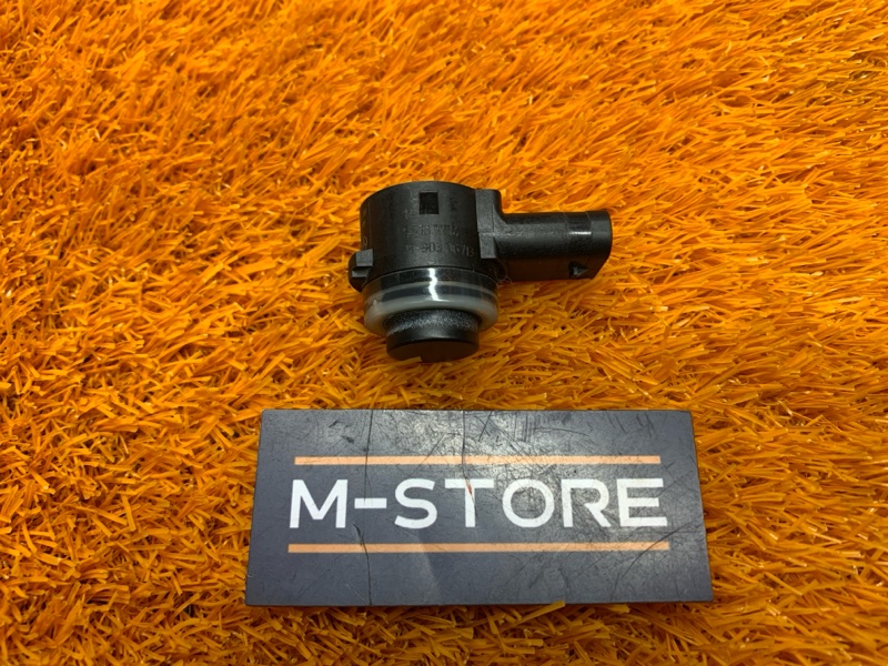 Датчик парковки , парктроник, 1290 рублей, Красноярск