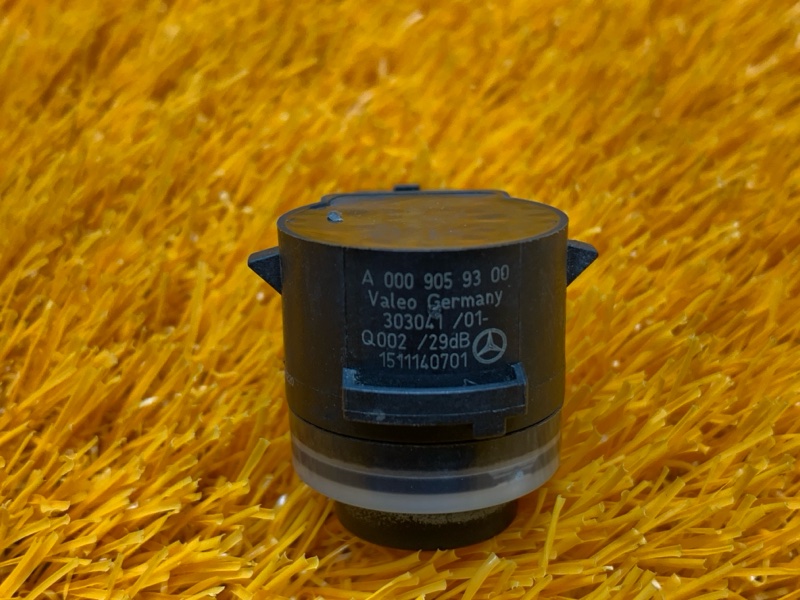 Датчик парковки , парктроник, 1290 рублей, Красноярск