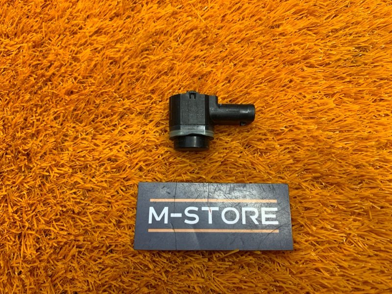 Датчик парковки , парктроник, 1000 рублей, Красноярск