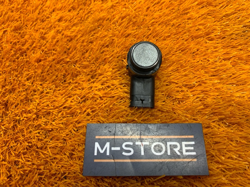 Датчик парковки , парктроник, 1000 рублей, Красноярск