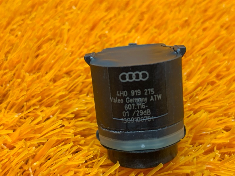 Датчик парковки , парктроник, 1000 рублей, Красноярск