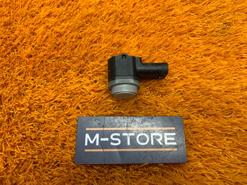 Датчик парковки , парктроник, 1000 рублей, Красноярск