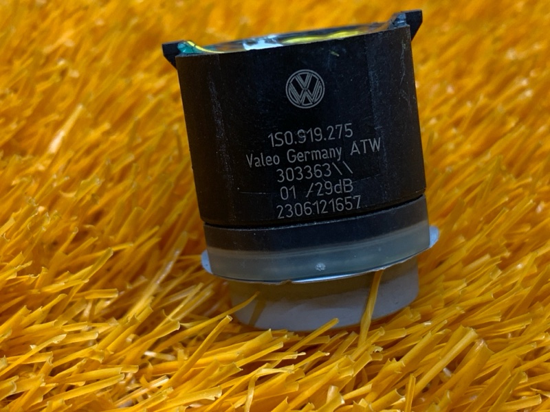 Датчик парковки , парктроник, 1000 рублей, Красноярск