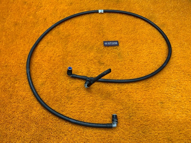 Шланг омывателя фар, 1240 рублей, Красноярск