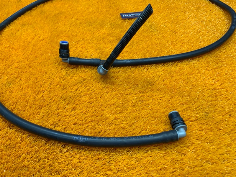 Шланг омывателя фар, 1240 рублей, Красноярск