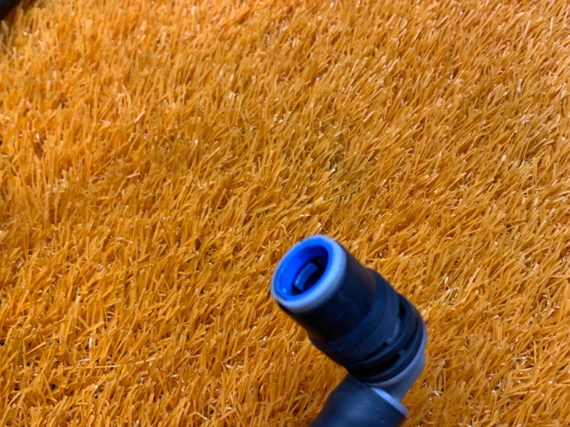 Шланг омывателя фар, 1240 рублей, Красноярск