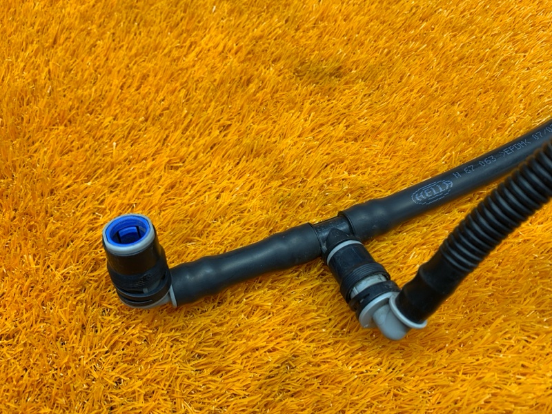 Шланг омывателя фар, 1240 рублей, Красноярск