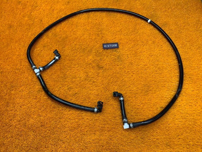 Шланг омывателя фар, 1640 рублей, Красноярск