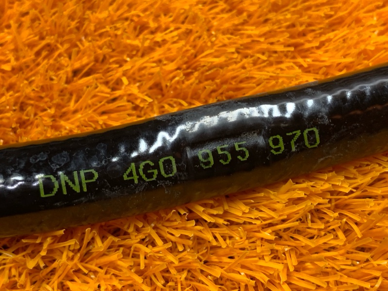 Шланг омывателя фар, 1640 рублей, Красноярск