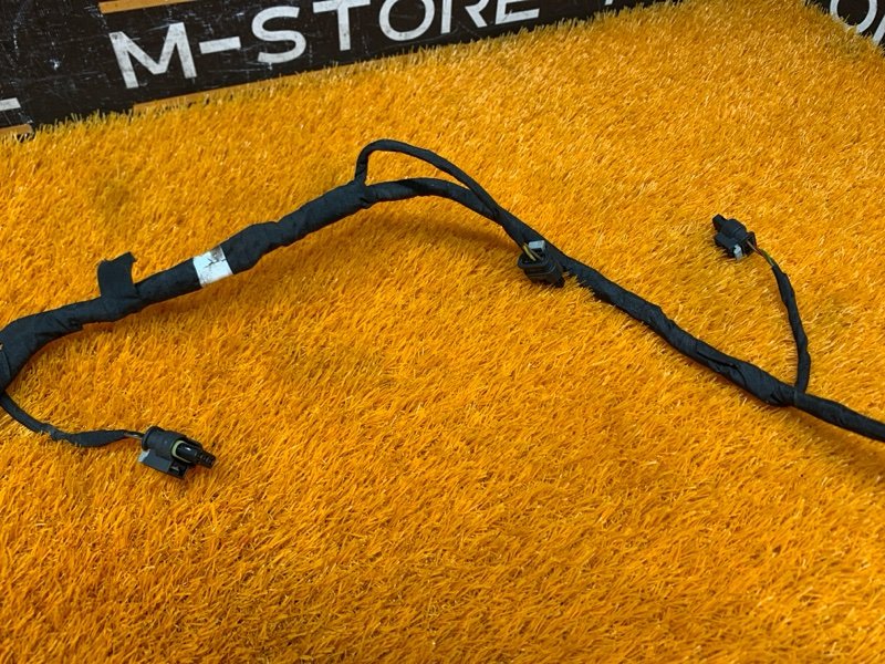 Проводка парктроника, 4660 рублей, Красноярск