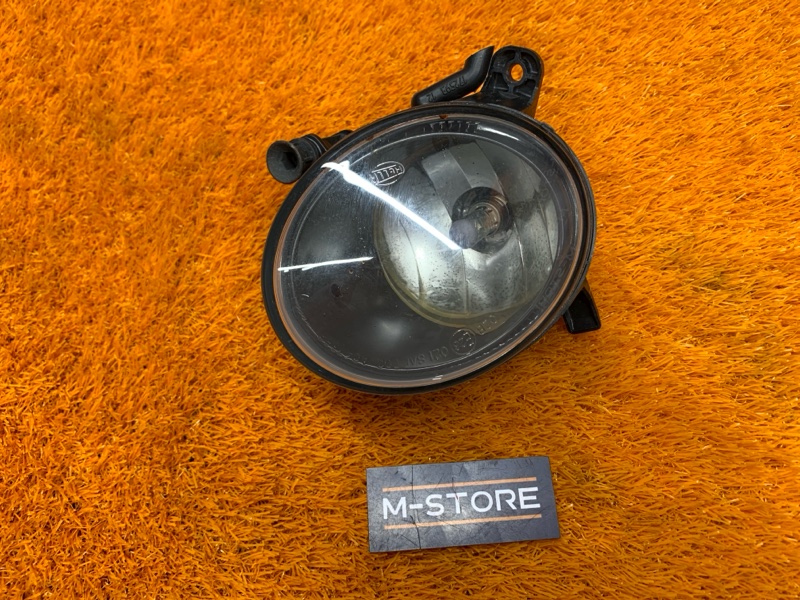 фара противотуманная, 700 рублей, Красноярск