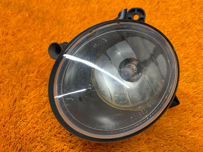 фара противотуманная, 700 рублей, Красноярск