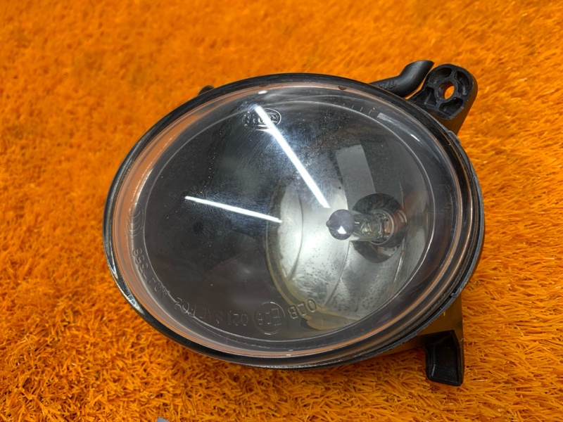 фара противотуманная, 700 рублей, Красноярск