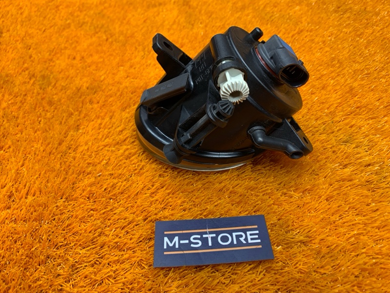 фара противотуманная, 700 рублей, Красноярск