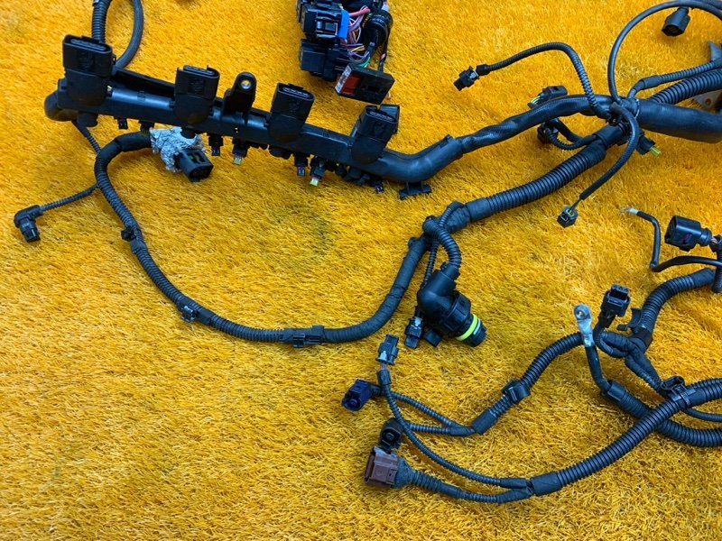 коса двс, 3100 рублей, Красноярск