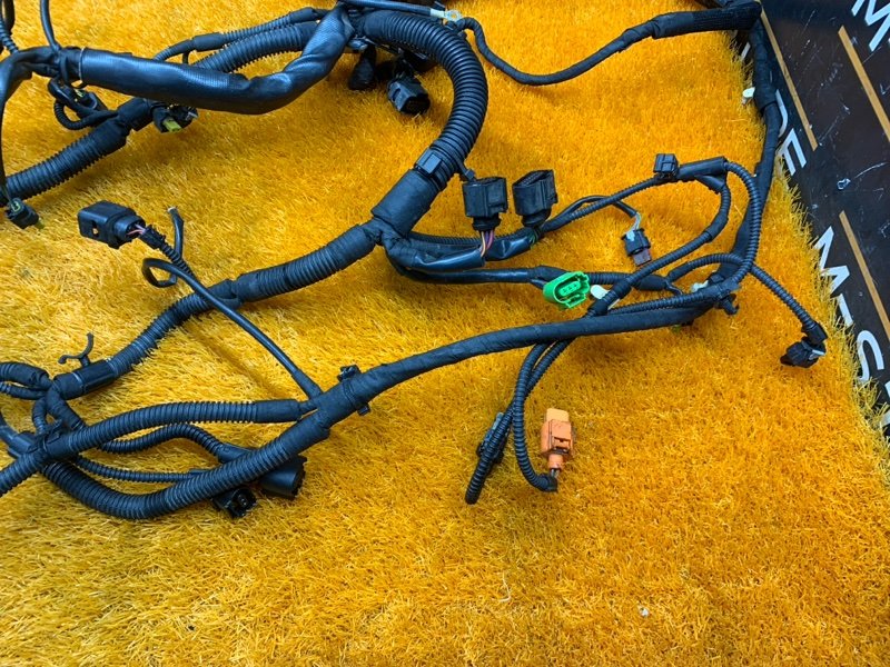 коса двс, 3100 рублей, Красноярск