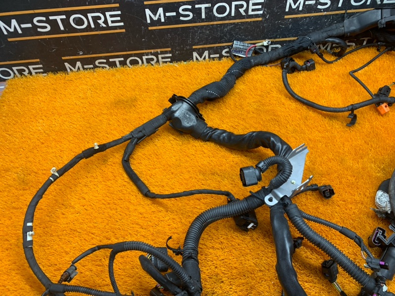 коса двс, 3100 рублей, Красноярск