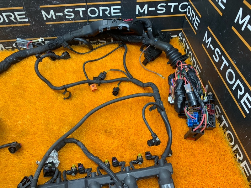 коса двс, 3100 рублей, Красноярск