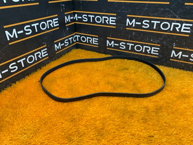 Ремень приводной, 200 рублей, Красноярск