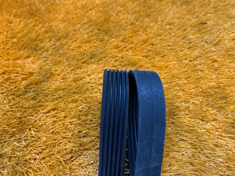 Ремень приводной, 200 рублей, Красноярск