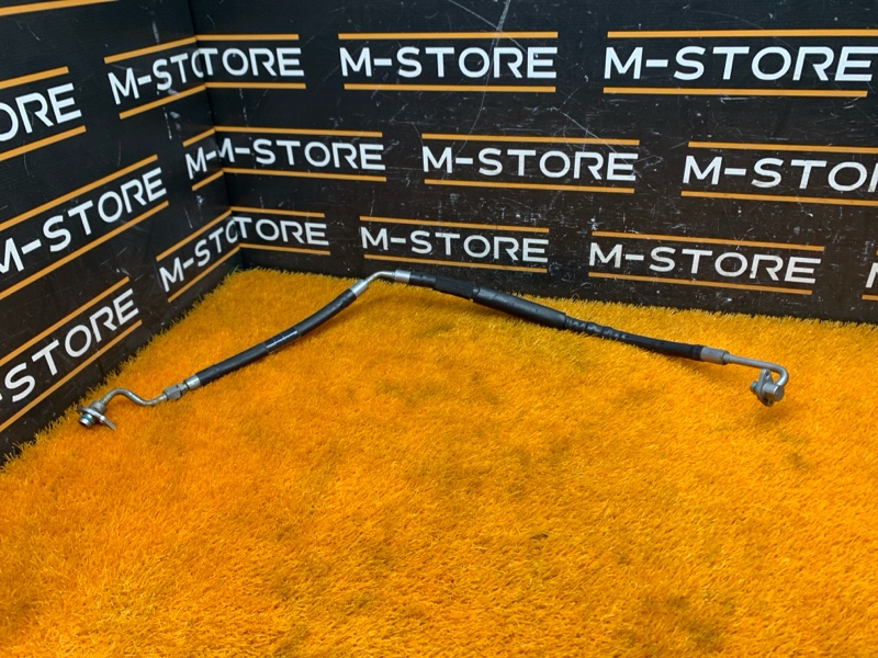 шланг гидроусилителя, 700 рублей, Красноярск