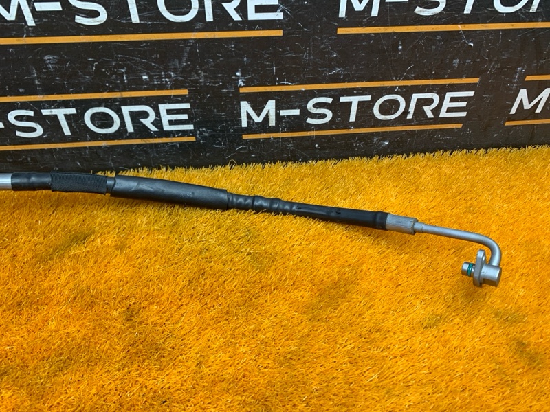 шланг гидроусилителя, 700 рублей, Красноярск