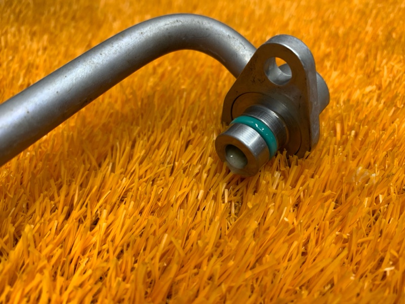 шланг гидроусилителя, 700 рублей, Красноярск