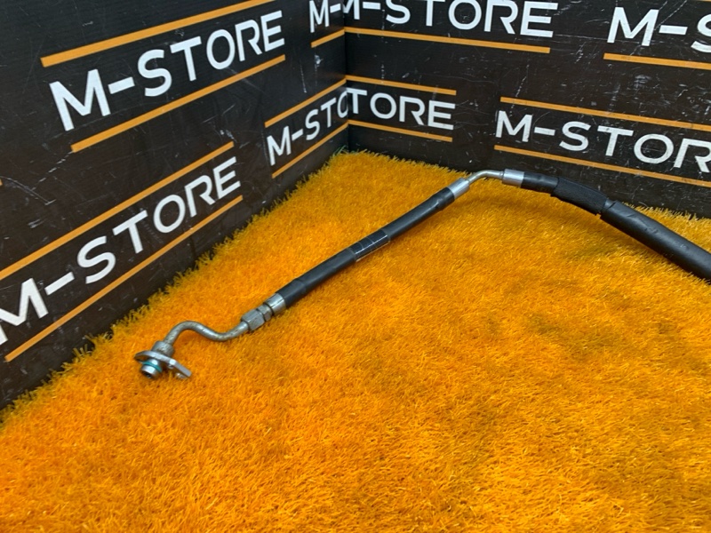 шланг гидроусилителя, 700 рублей, Красноярск