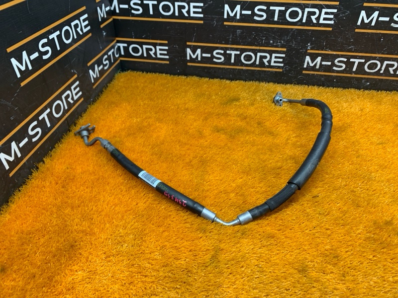 шланг гидроусилителя, 700 рублей, Красноярск