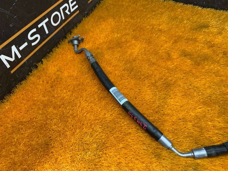 шланг гидроусилителя, 700 рублей, Красноярск