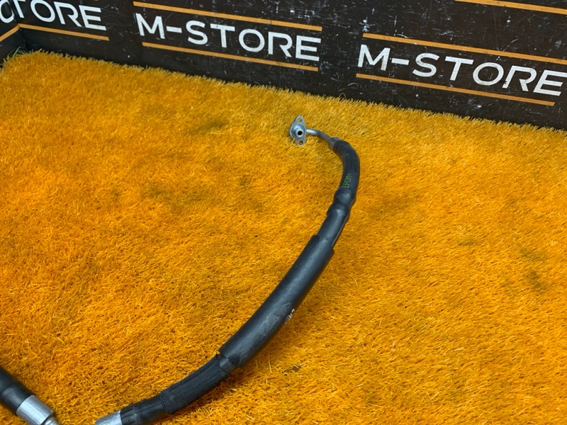 шланг гидроусилителя, 700 рублей, Красноярск