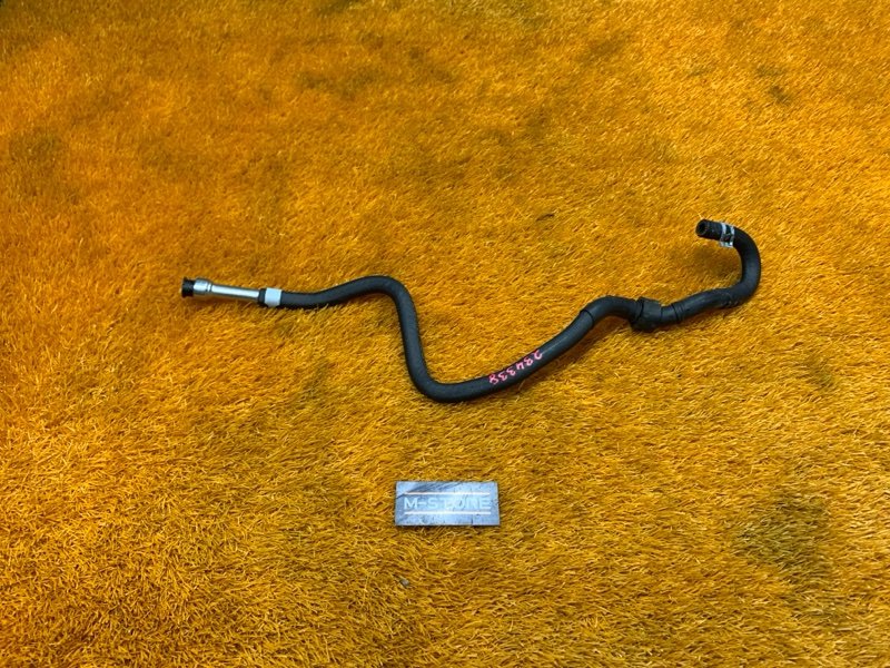 шланг топливный, 790 рублей, Красноярск