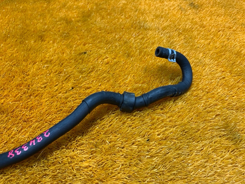 шланг топливный, 790 рублей, Красноярск