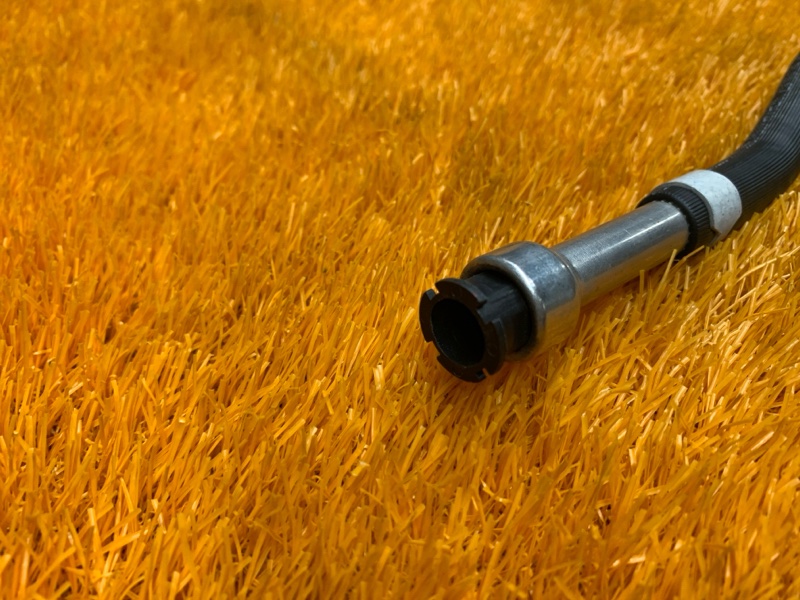 шланг топливный, 790 рублей, Красноярск