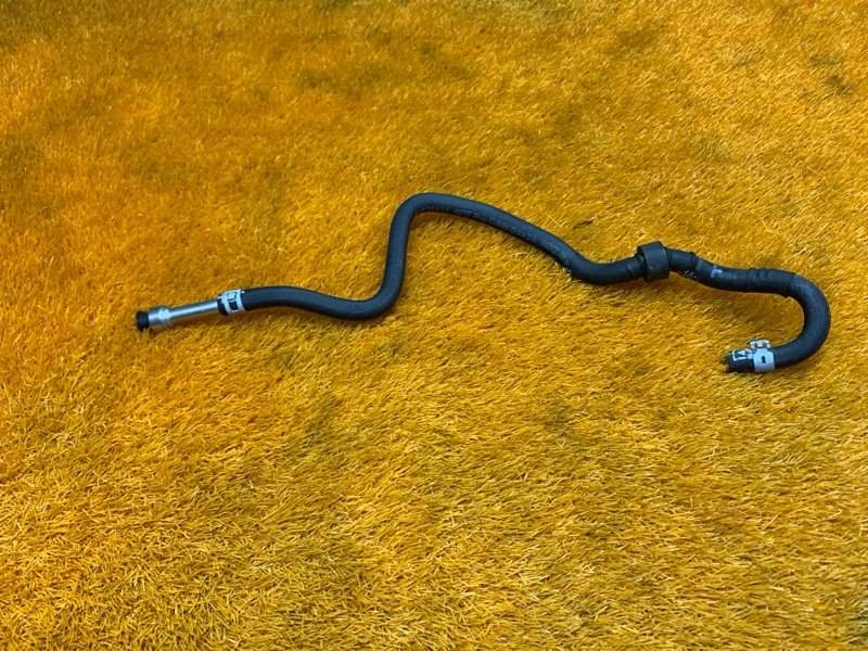 шланг топливный, 790 рублей, Красноярск