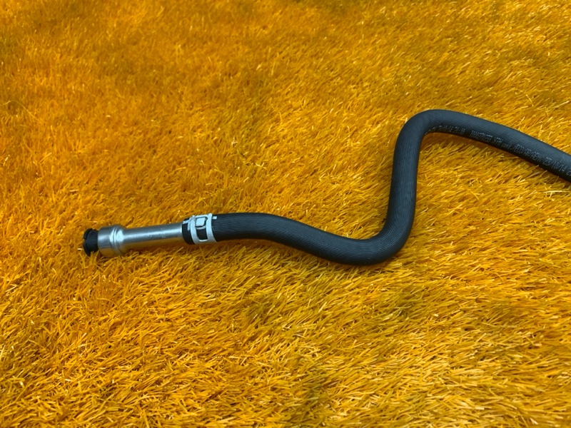 шланг топливный, 790 рублей, Красноярск