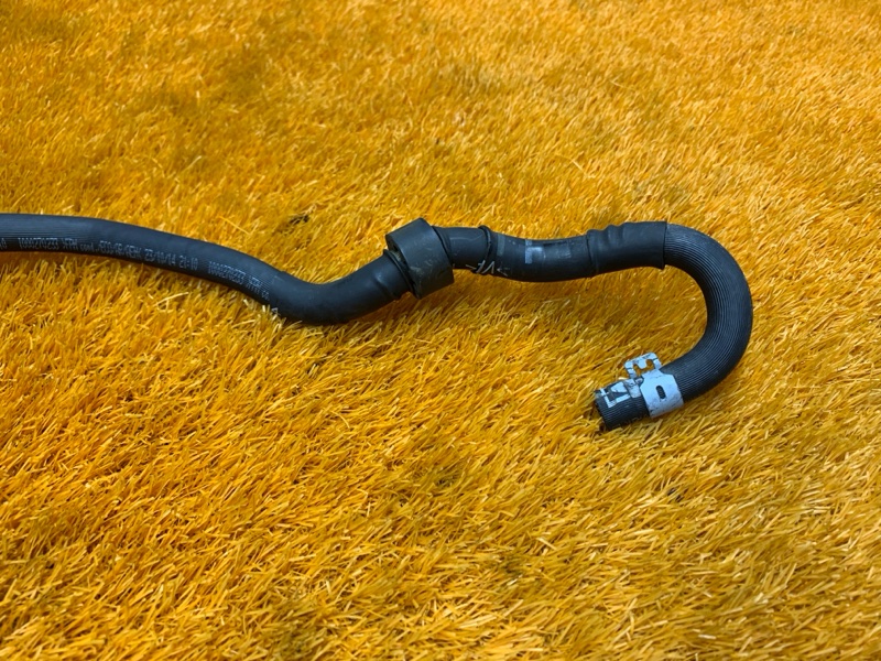 шланг топливный, 790 рублей, Красноярск