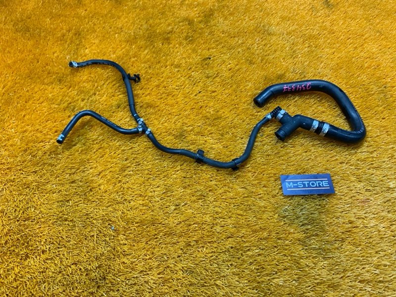 трубка вакуумная, 790 рублей, Красноярск