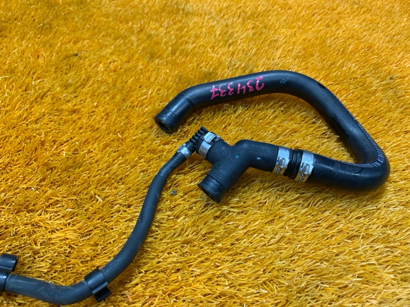 трубка вакуумная, 790 рублей, Красноярск