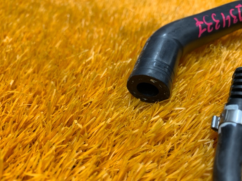 трубка вакуумная, 790 рублей, Красноярск