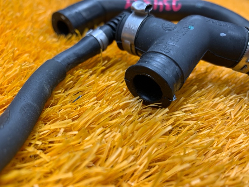 трубка вакуумная, 790 рублей, Красноярск