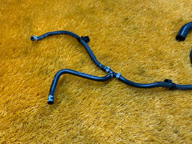 трубка вакуумная, 790 рублей, Красноярск