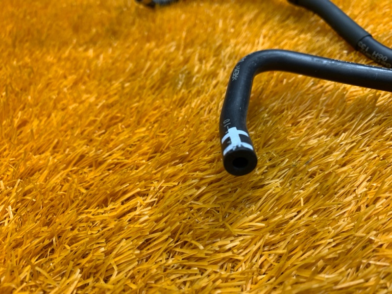 трубка вакуумная, 790 рублей, Красноярск