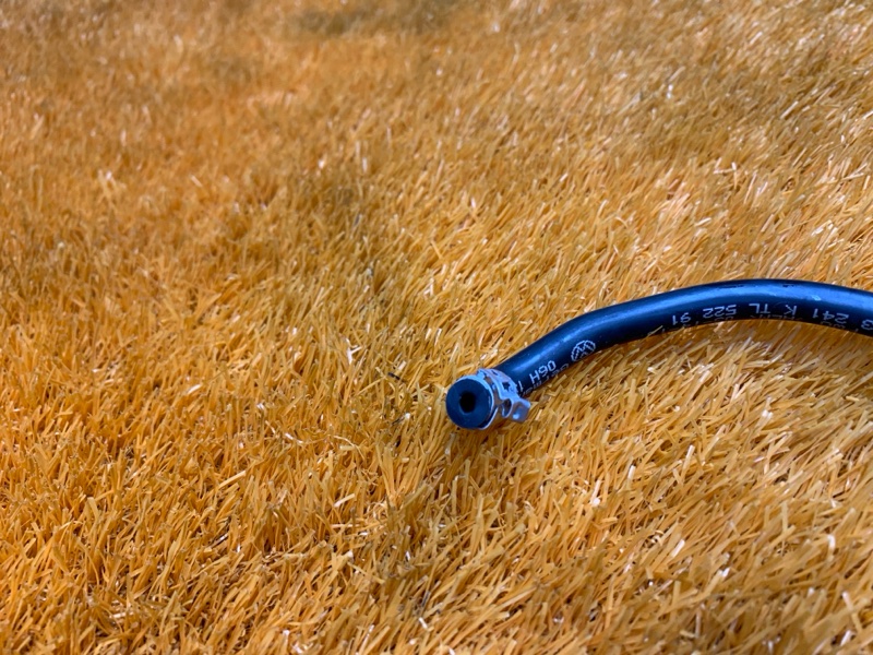 трубка вакуумная, 790 рублей, Красноярск