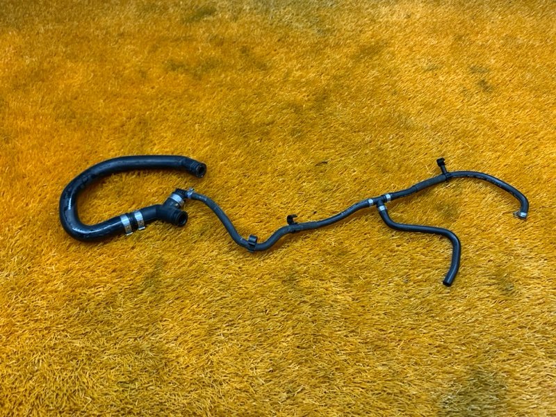 трубка вакуумная, 790 рублей, Красноярск