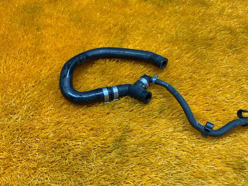 трубка вакуумная, 790 рублей, Красноярск