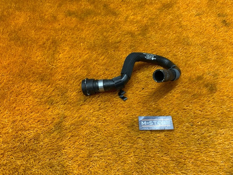 патрубок отопителя, 1000 рублей, Красноярск