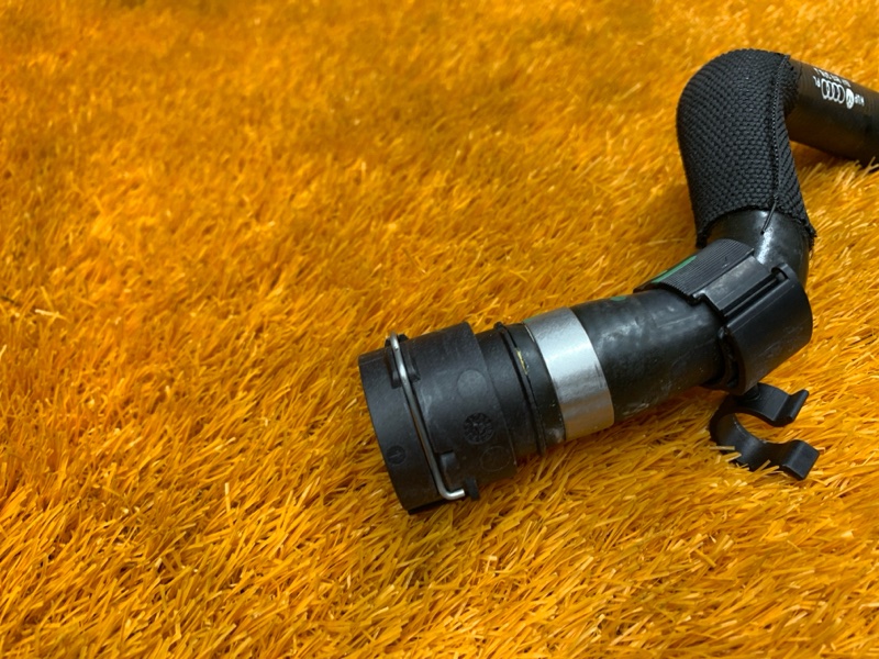 патрубок отопителя, 1000 рублей, Красноярск