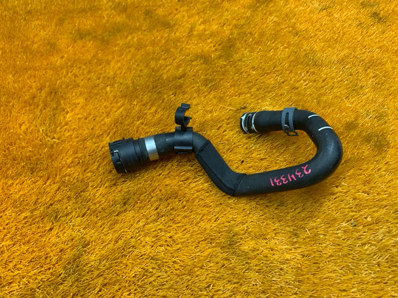 патрубок отопителя, 1000 рублей, Красноярск